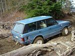 DSC09820.JPG