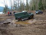DSC09825.JPG