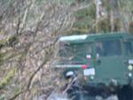DSC09829.JPG