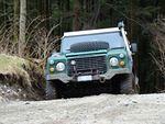 DSC09830.JPG