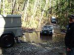 Flooded Jeep.JPG