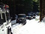 Snow 3.JPG
