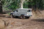 Dave's 110 staying out of the Stave Muck.jpg