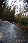 Following Ryans RRC2.jpg