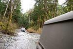 Jeep in water...slowly.jpg