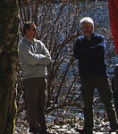 John & Bill arm fold.jpg
