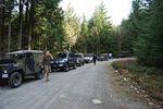 Line up at the gate2.jpg