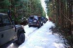 Line up in the snow.jpg
