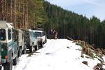 Line up in the snow2.jpg