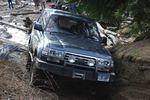 Sailor in his Yota.jpg