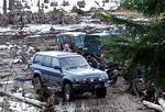 Sailor in his Yota 2.jpg