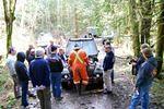 Water in Jeep = Trouble.jpg