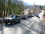 East Stave Lake - March 2011 002