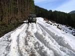 East Stave Lake - March 2011 006