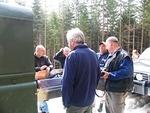 East Stave Lake - March 2011 023