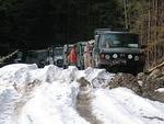 East Stave Lake - March 2011 033