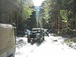 DSCN0725.JPG