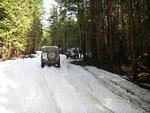 DSCN0726.JPG
