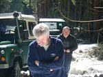 DSCN0729.JPG