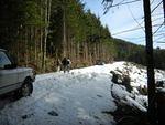 DSCN0730.JPG
