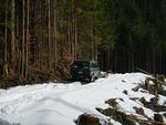 DSCN0731.JPG