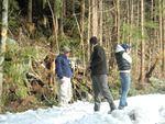 DSCN0732.JPG