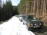 DSCN0735.JPG
