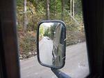 DSCN0740.JPG