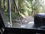 DSCN0743.JPG