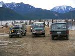 DSCN0748.JPG