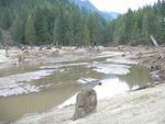 DSCN0750.JPG