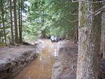 DSCN0757.JPG