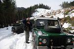 DSC_1694.JPG