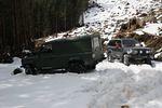 DSC_1696.JPG