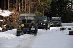 DSC_1705.JPG