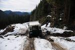 DSC_1712.JPG