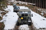 DSC_1717.JPG