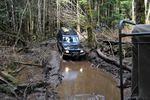 DSC_1736.JPG