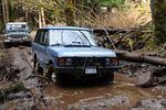 DSC_1744.JPG