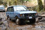 DSC_1745.JPG