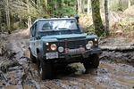 DSC_1751.JPG