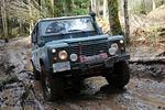 DSC_1752.JPG