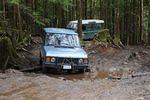 DSC_1754.JPG