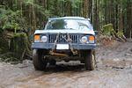 DSC_1755.JPG