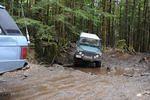 DSC_1756.JPG