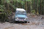 DSC_1757.JPG