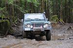 DSC_1759.JPG