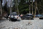 DSC_1760.JPG