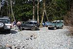 DSC_1761.JPG