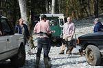 DSC_1763.JPG
